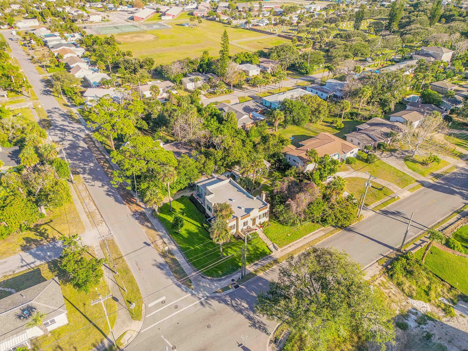 113 S Halifax Drive Ormond Beach FL 32176 NS1086821 image78