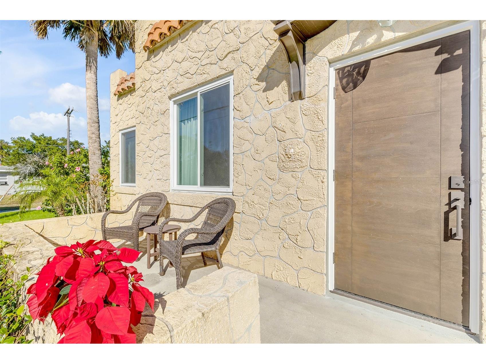 113 S Halifax Drive Ormond Beach FL 32176 NS1086821 image8