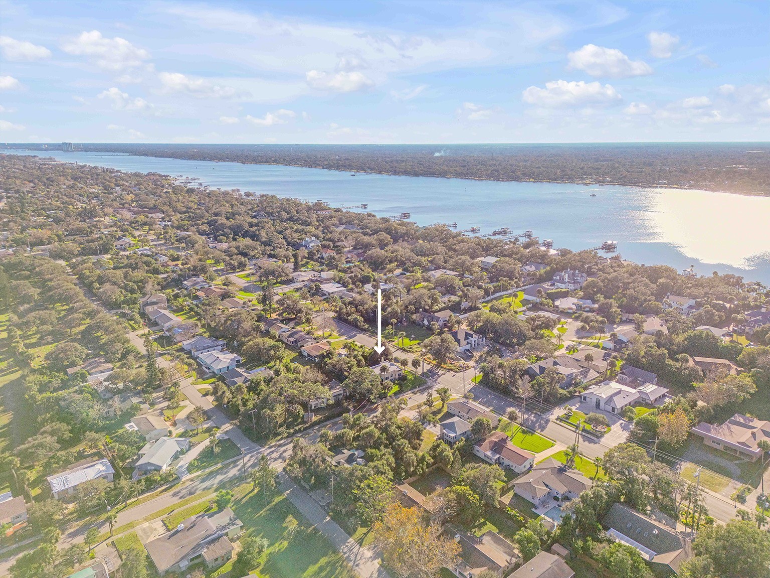 113 S Halifax Drive Ormond Beach FL 32176 NS1086821 image82