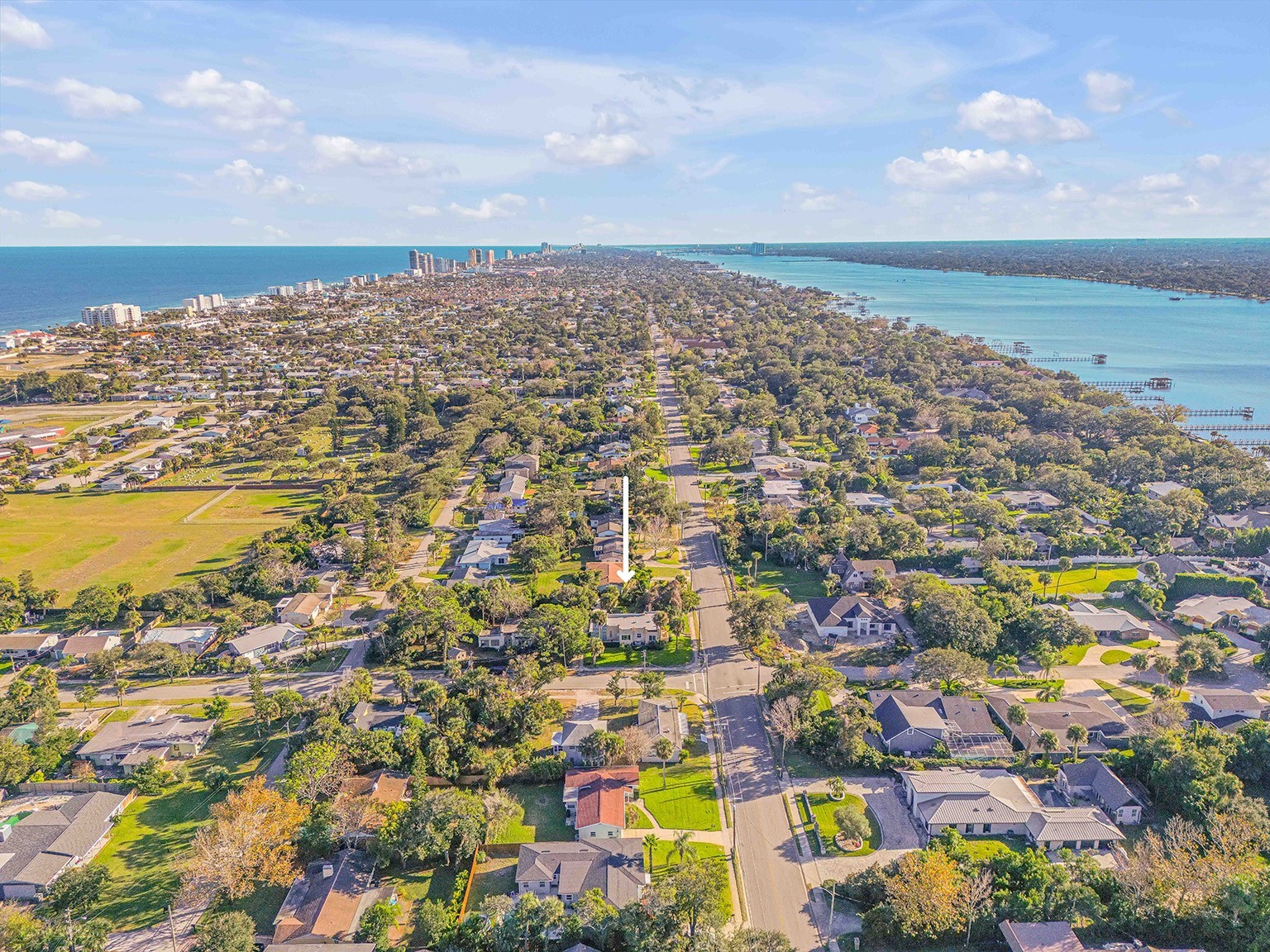 113 S Halifax Drive Ormond Beach FL 32176 NS1086821 image83