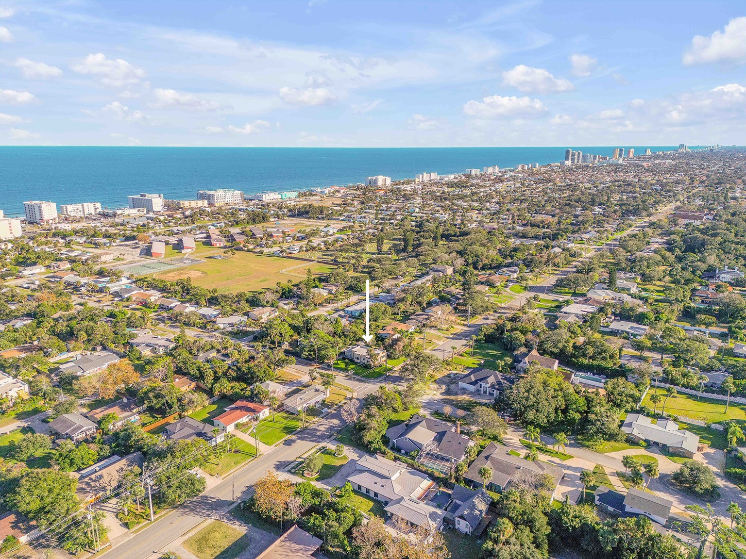 113 S Halifax Drive Ormond Beach FL 32176 NS1086821 image84