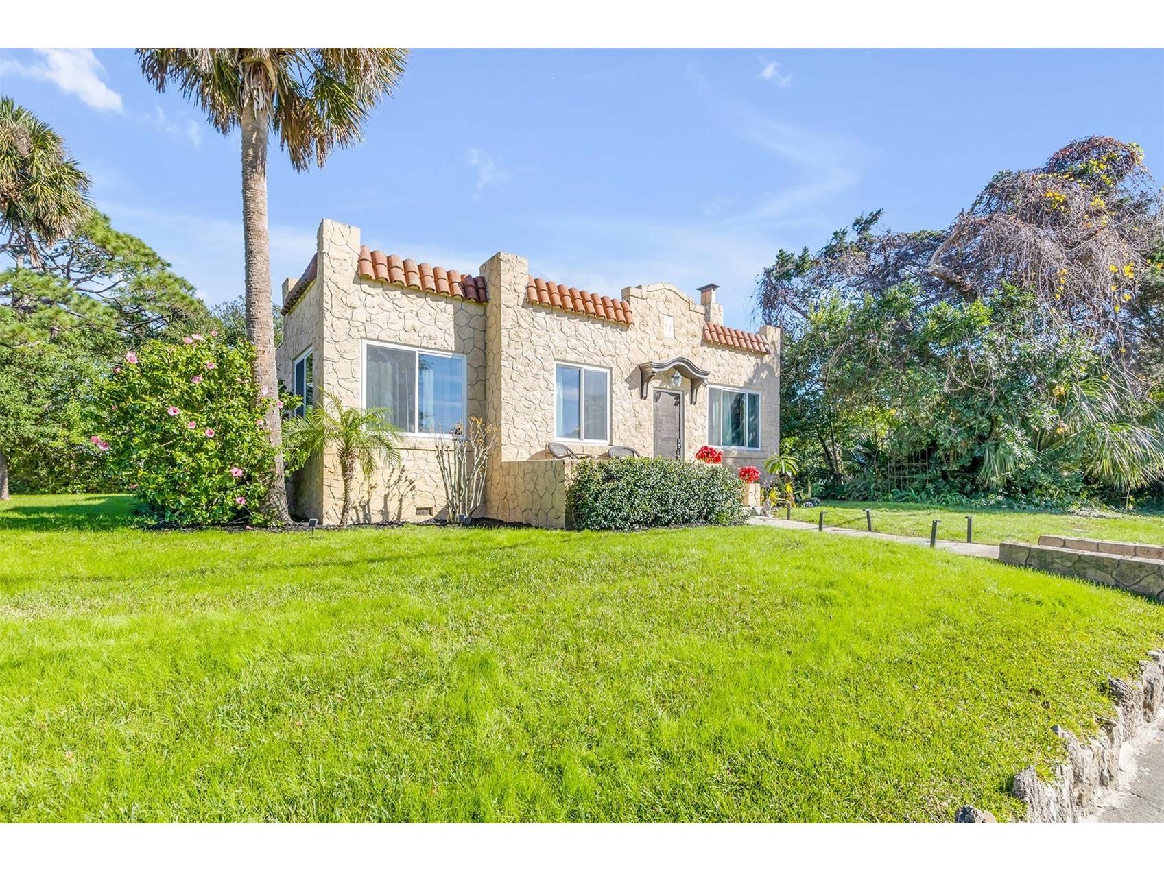 113 S Halifax Drive Ormond Beach FL 32176 NS1086821 image87