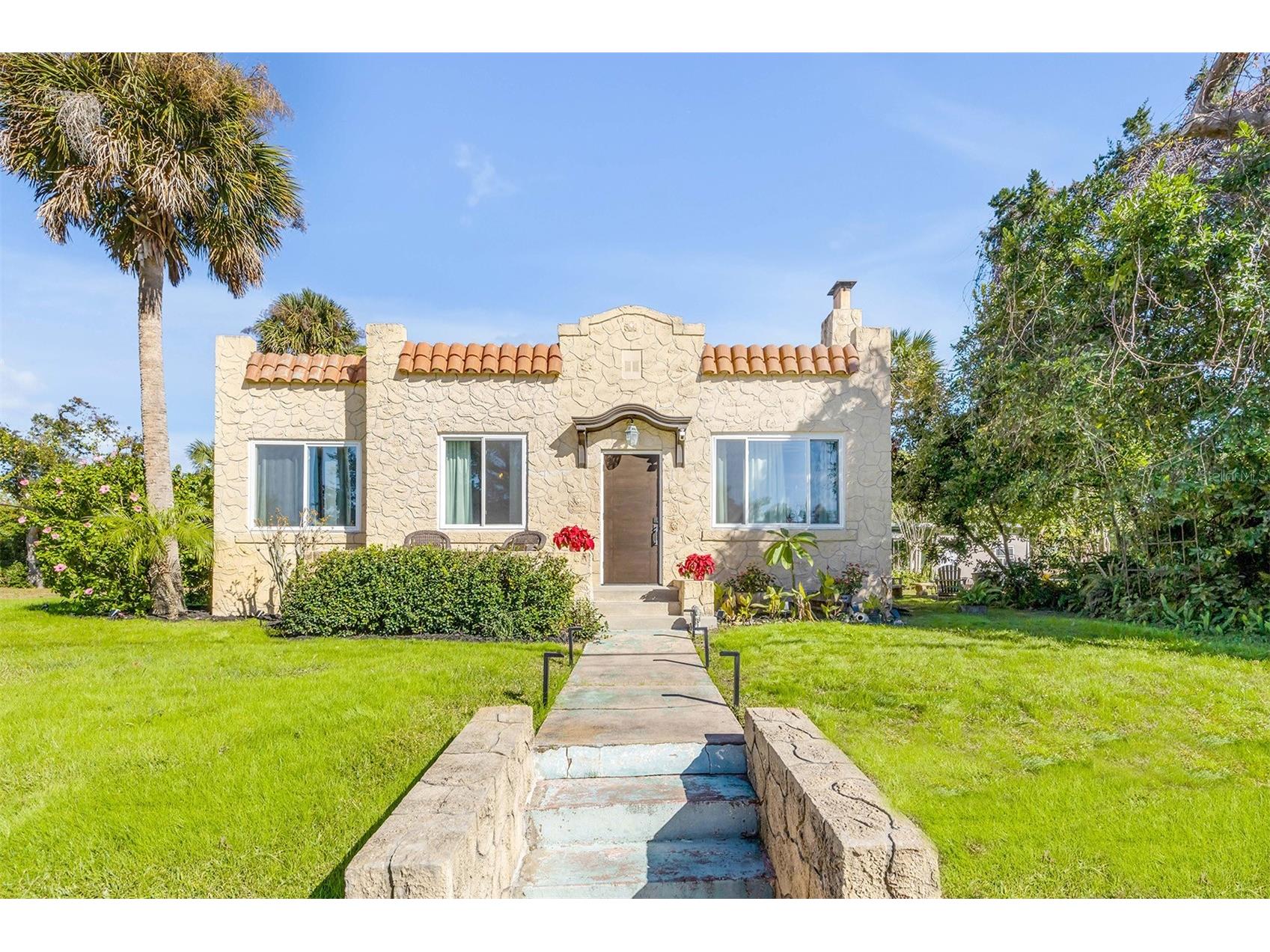 113 S Halifax Drive Ormond Beach FL 32176 NS1086821 image88