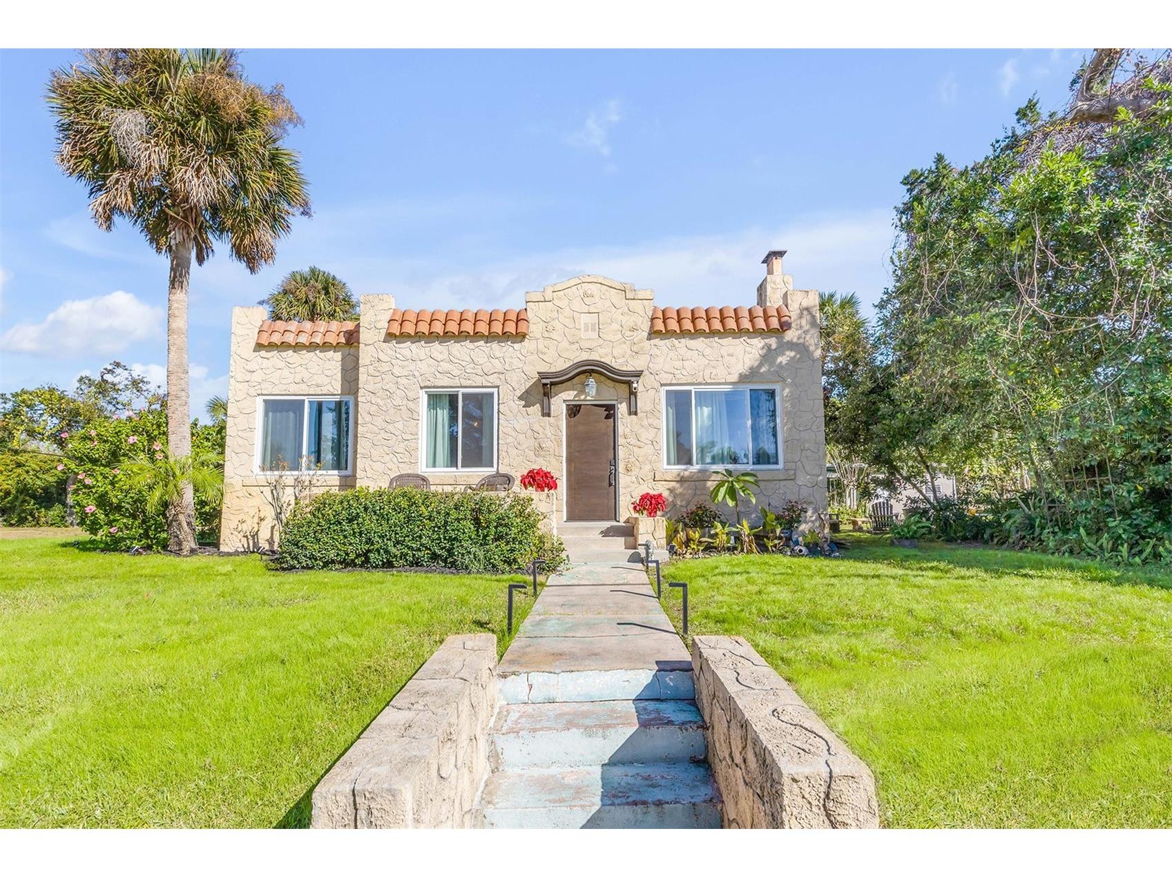 113 S Halifax Drive Ormond Beach FL 32176 NS1086821 image89