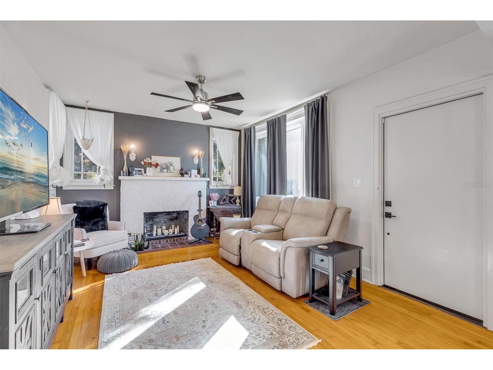 113 S Halifax Drive Ormond Beach FL 32176 NS1086821 image9