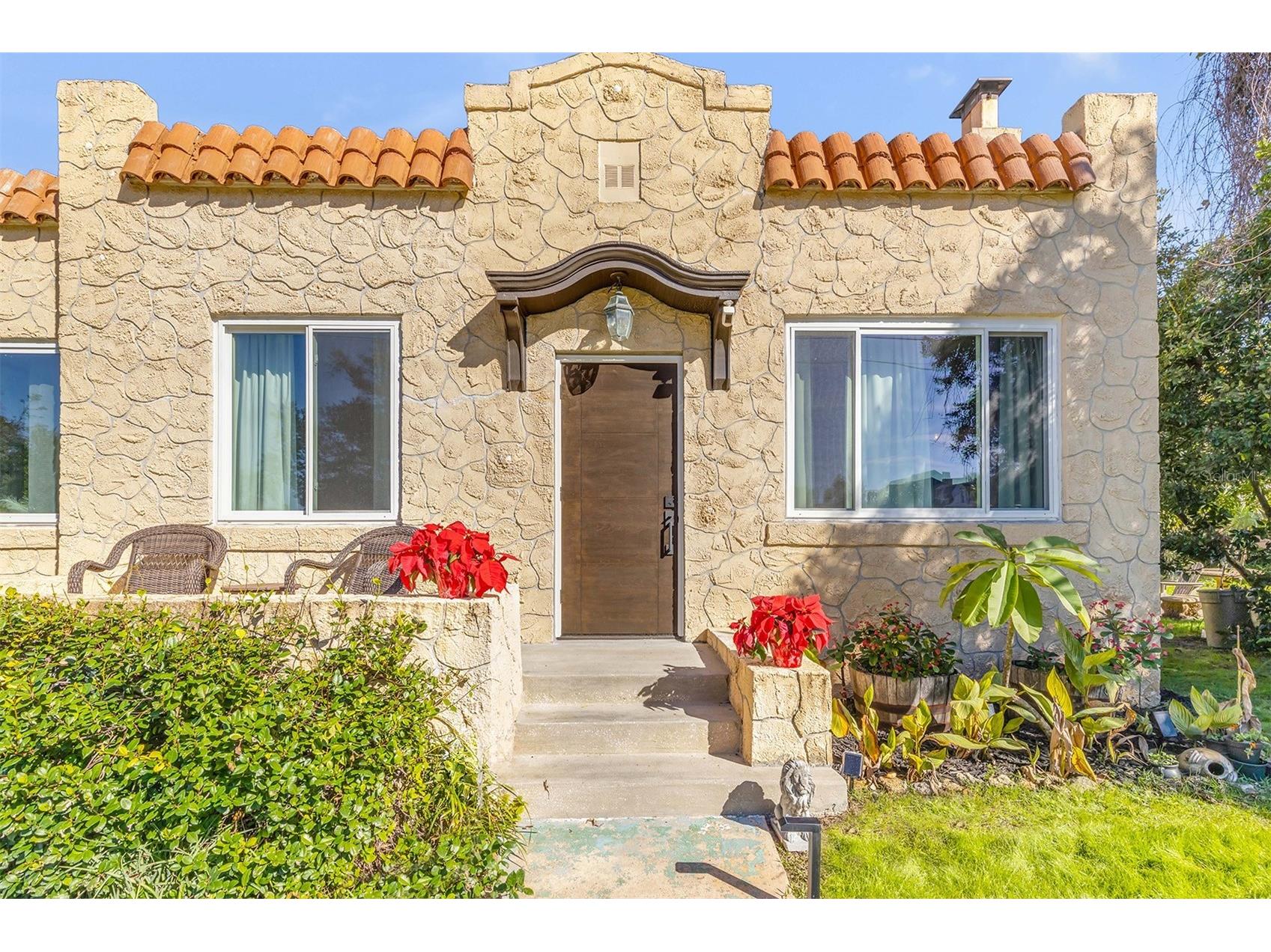 113 S Halifax Drive Ormond Beach FL 32176 NS1086821 image91