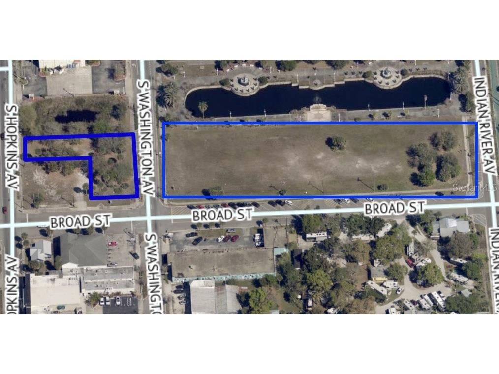 113 S Hopkins Avenue Titusville FL 32796 O6084366 image1