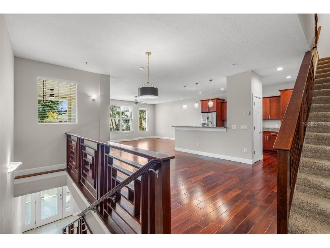 113 S Newport Avenue #1-4 Tampa FL 33606 TB8447675 image10