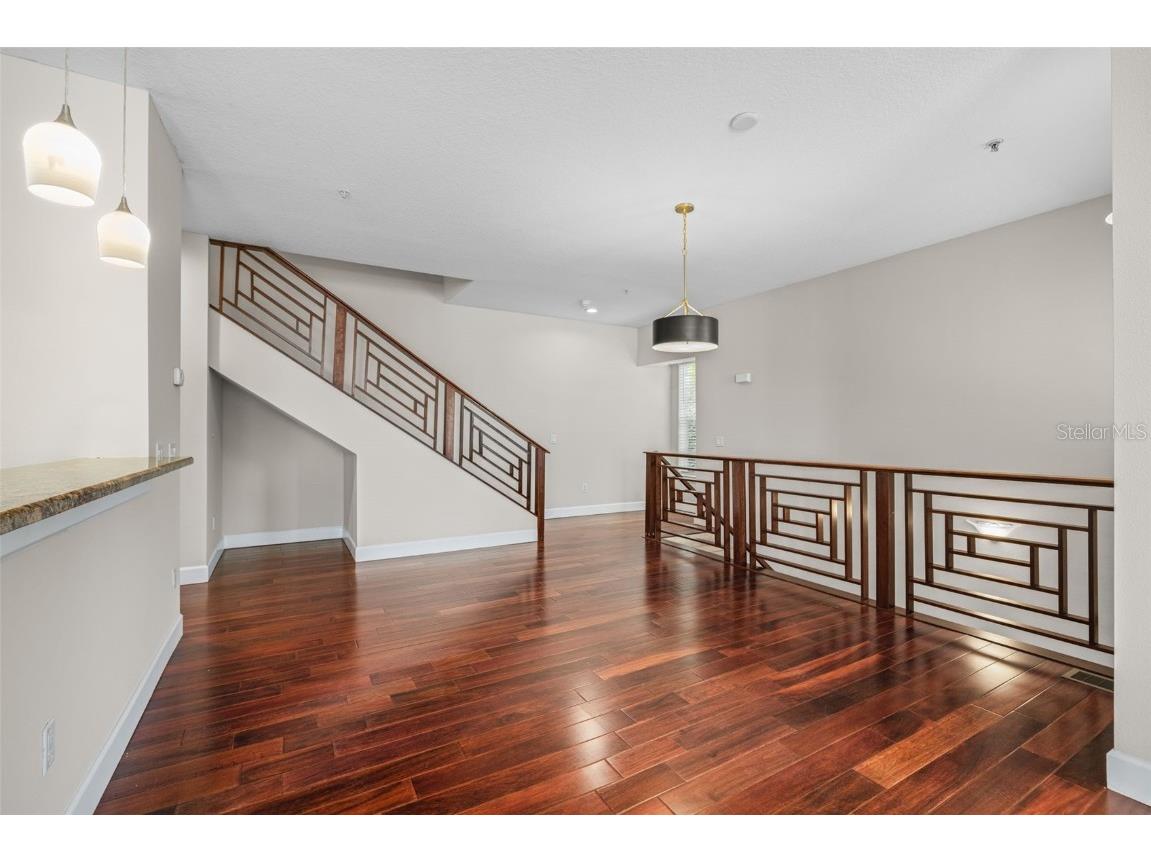 113 S Newport Avenue #1-4 Tampa FL 33606 TB8447675 image11