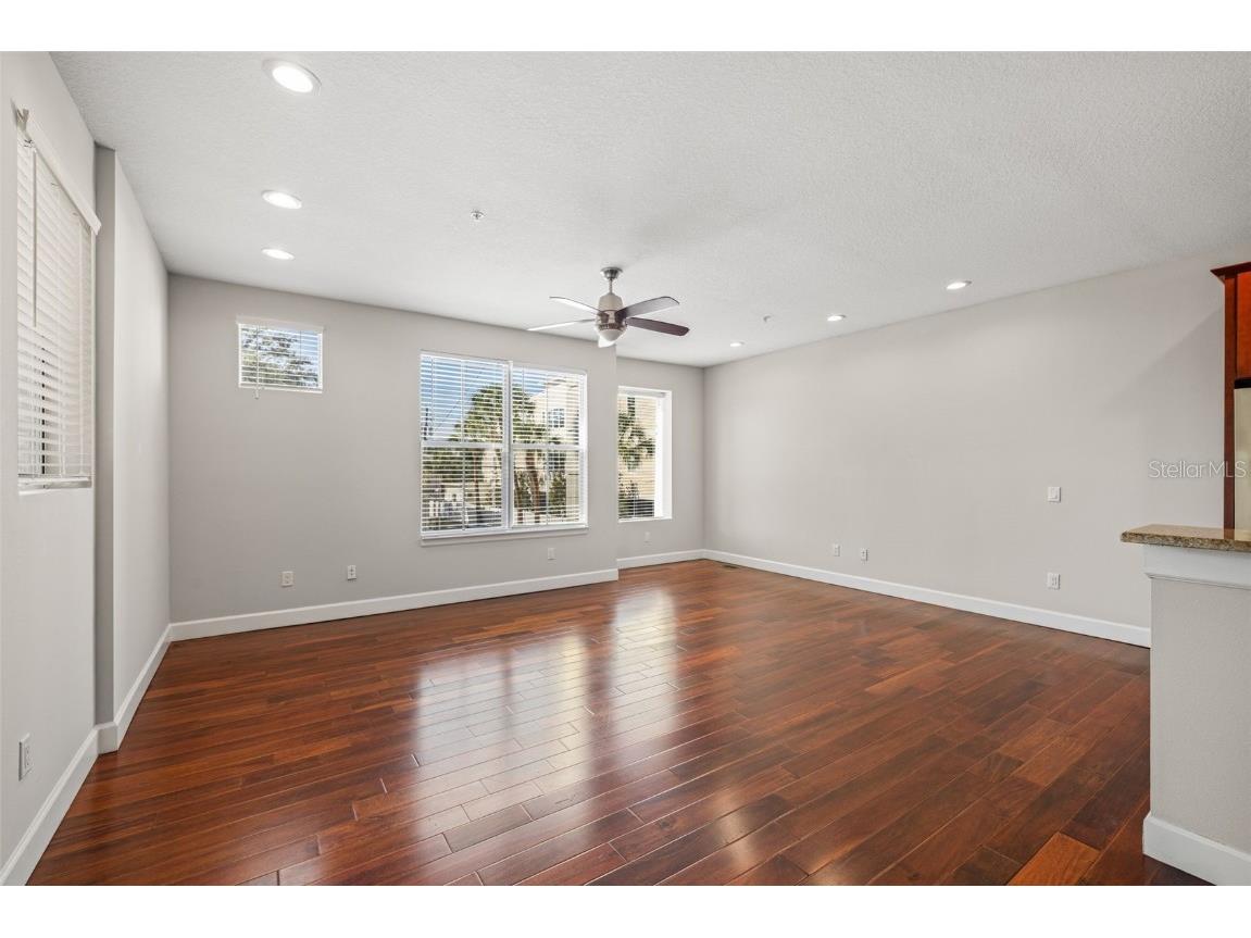 113 S Newport Avenue #1-4 Tampa FL 33606 TB8447675 image12