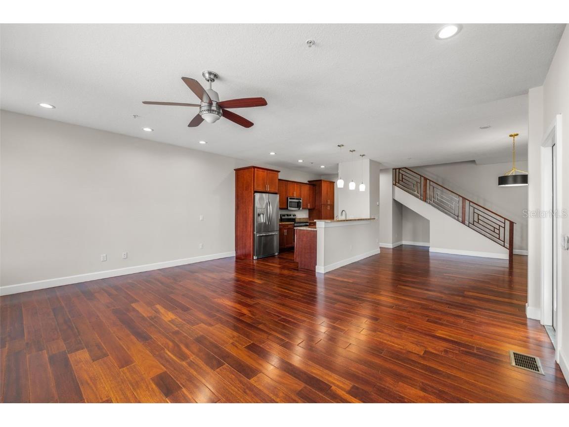 113 S Newport Avenue #1-4 Tampa FL 33606 TB8447675 image13