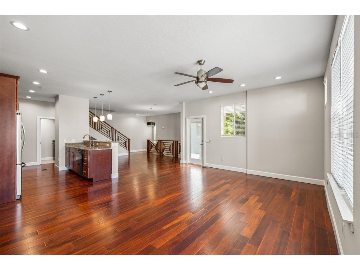 113 S Newport Avenue #1-4 Tampa FL 33606 TB8447675 image14