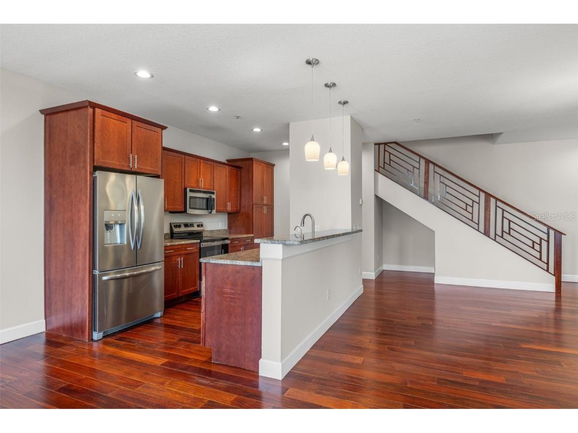 113 S Newport Avenue #1-4 Tampa FL 33606 TB8447675 image15