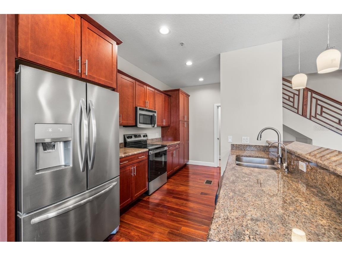 113 S Newport Avenue #1-4 Tampa FL 33606 TB8447675 image16