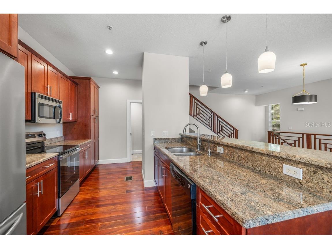 113 S Newport Avenue #1-4 Tampa FL 33606 TB8447675 image17