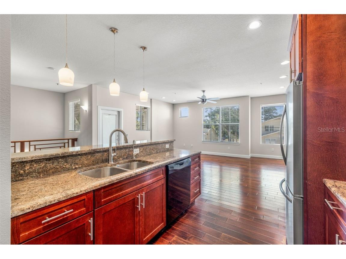 113 S Newport Avenue #1-4 Tampa FL 33606 TB8447675 image18