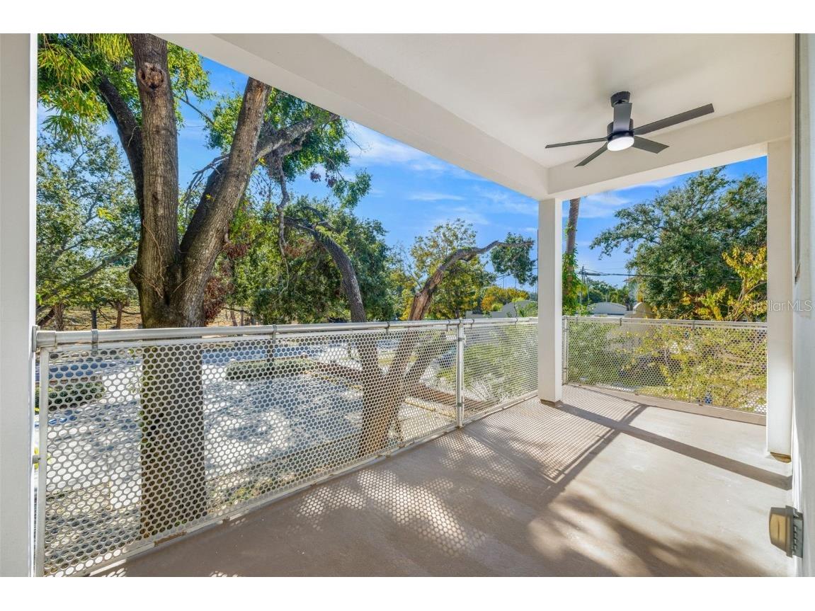 113 S Newport Avenue #1-4 Tampa FL 33606 TB8447675 image19