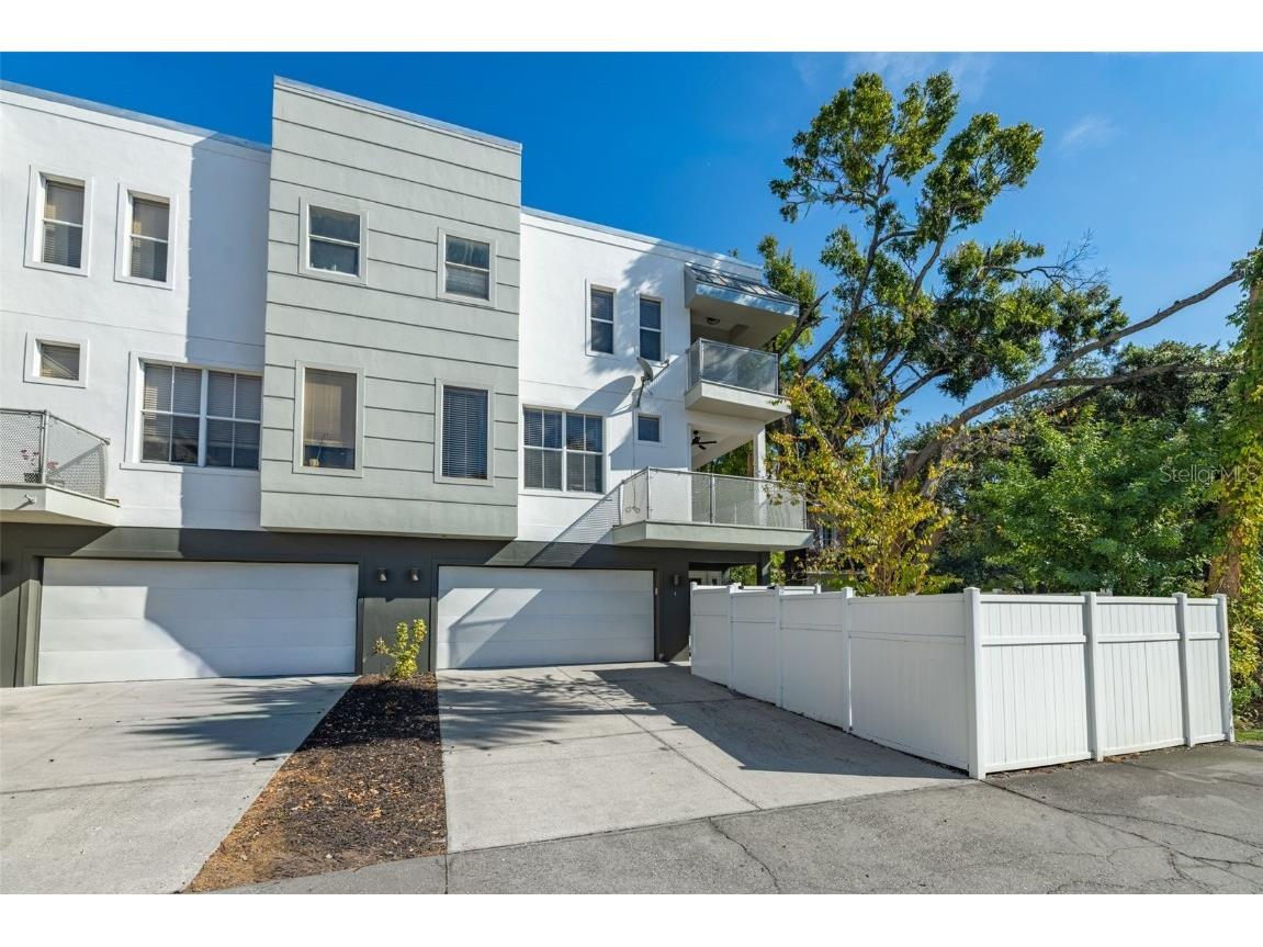 113 S Newport Avenue #1-4 Tampa FL 33606 TB8447675 image2