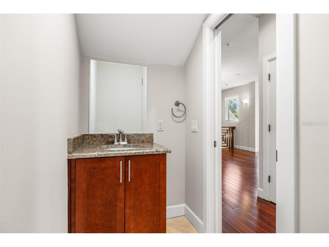 113 S Newport Avenue #1-4 Tampa FL 33606 TB8447675 image20