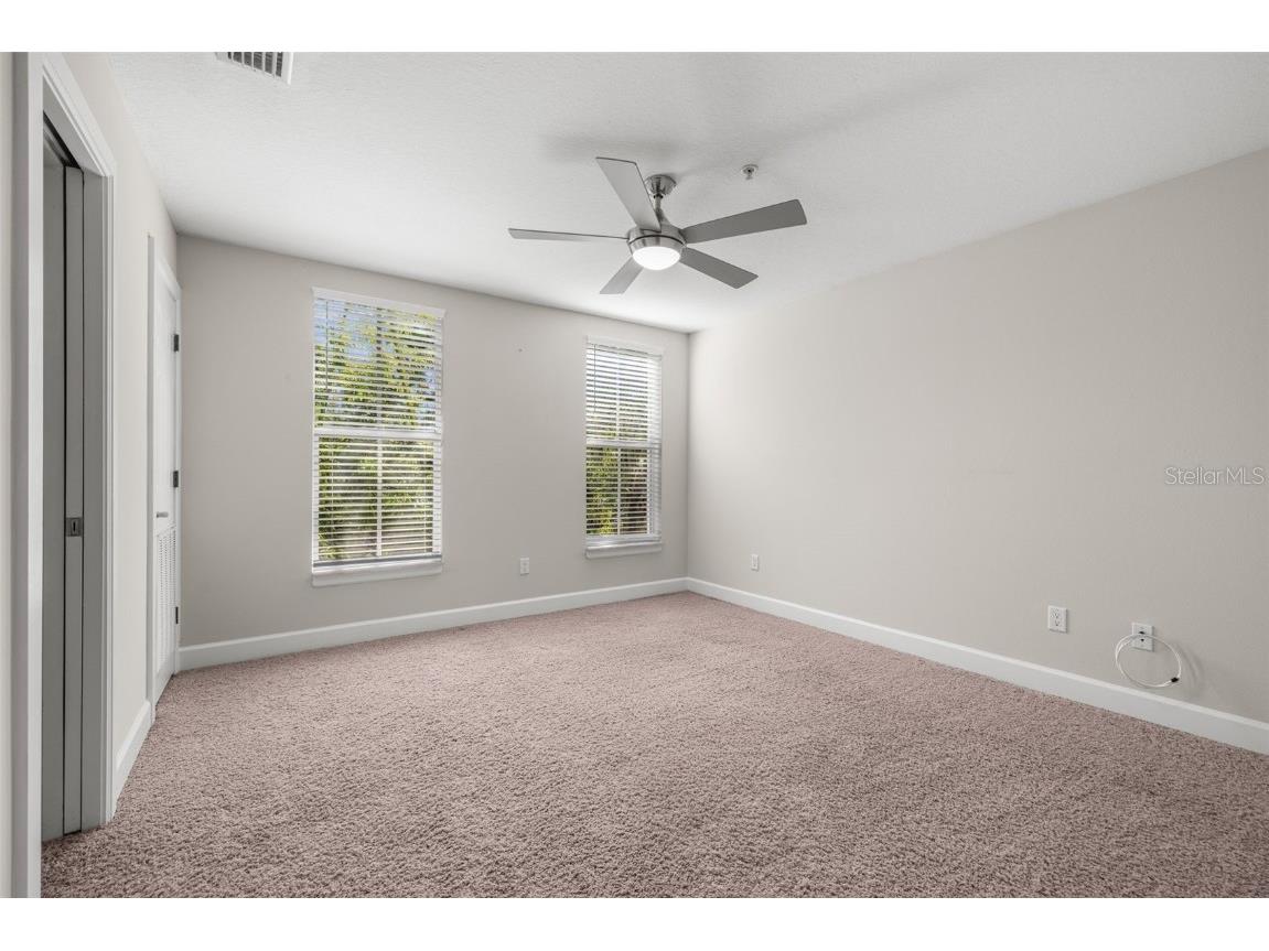 113 S Newport Avenue #1-4 Tampa FL 33606 TB8447675 image21
