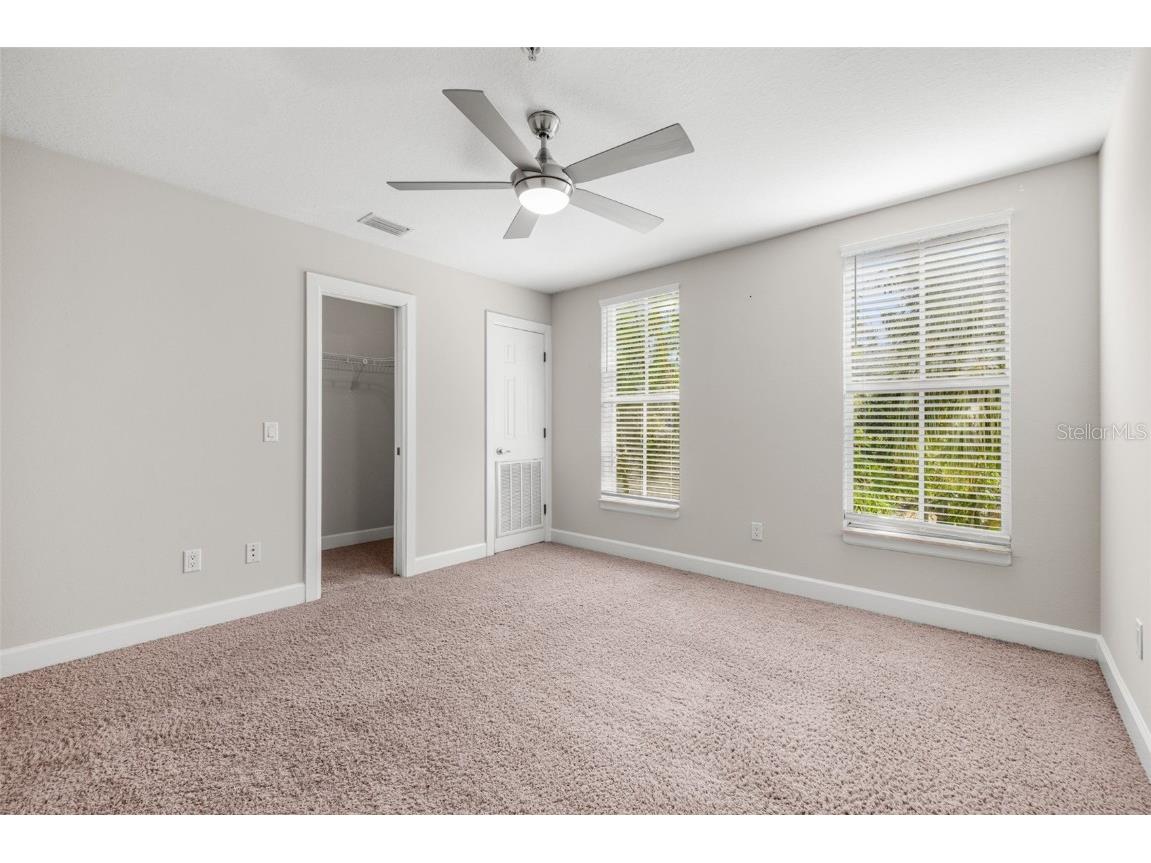 113 S Newport Avenue #1-4 Tampa FL 33606 TB8447675 image22