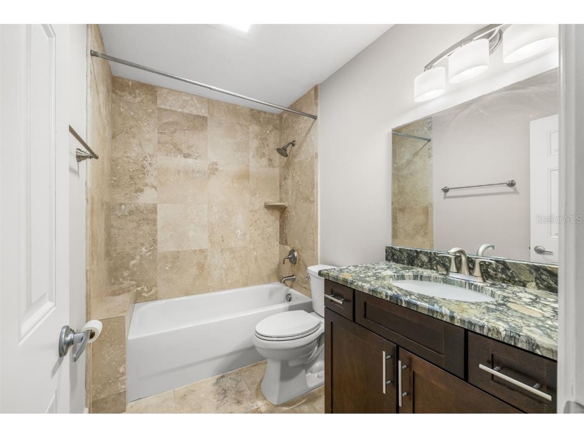 113 S Newport Avenue #1-4 Tampa FL 33606 TB8447675 image23