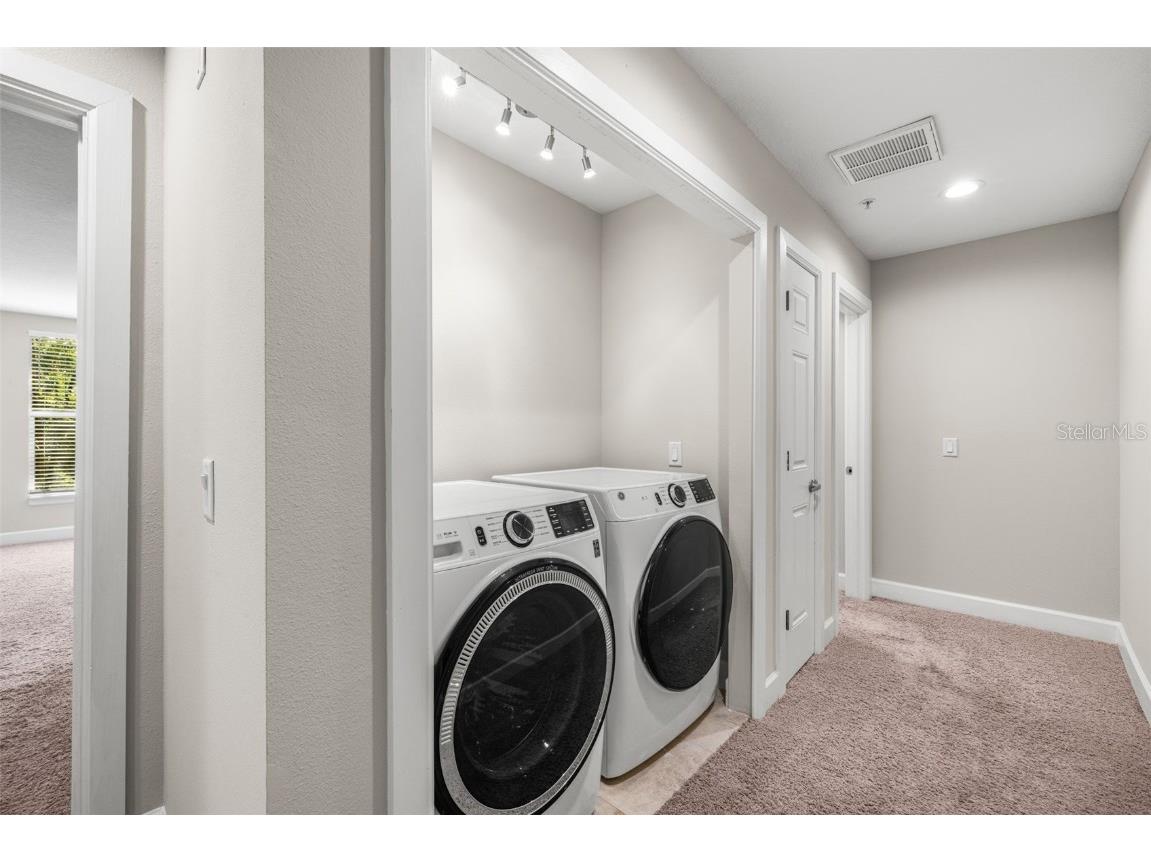 113 S Newport Avenue #1-4 Tampa FL 33606 TB8447675 image24