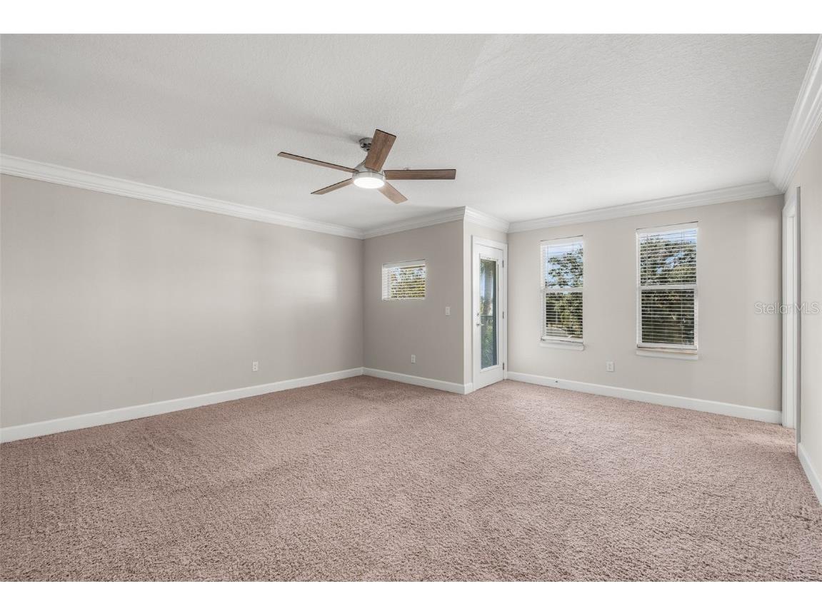 113 S Newport Avenue #1-4 Tampa FL 33606 TB8447675 image25