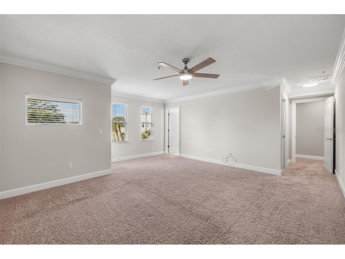 113 S Newport Avenue #1-4 Tampa FL 33606 TB8447675 image26