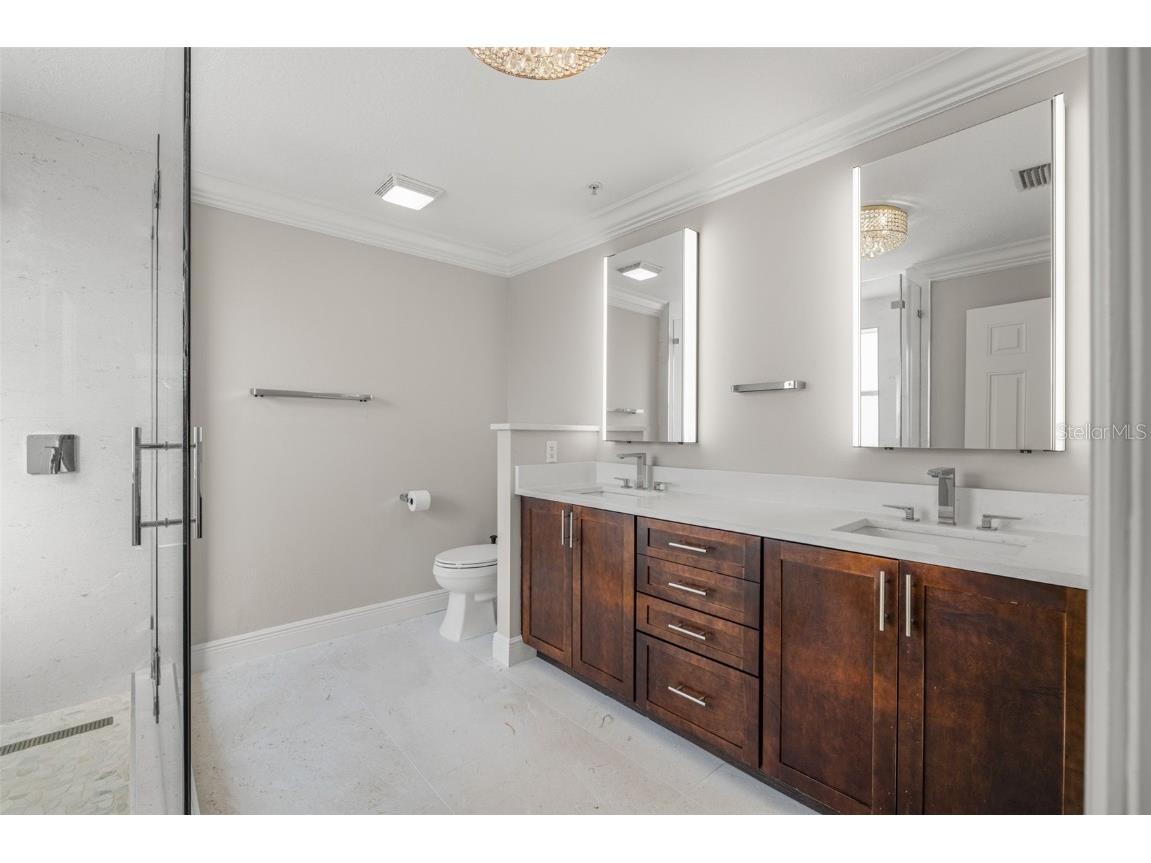 113 S Newport Avenue #1-4 Tampa FL 33606 TB8447675 image27