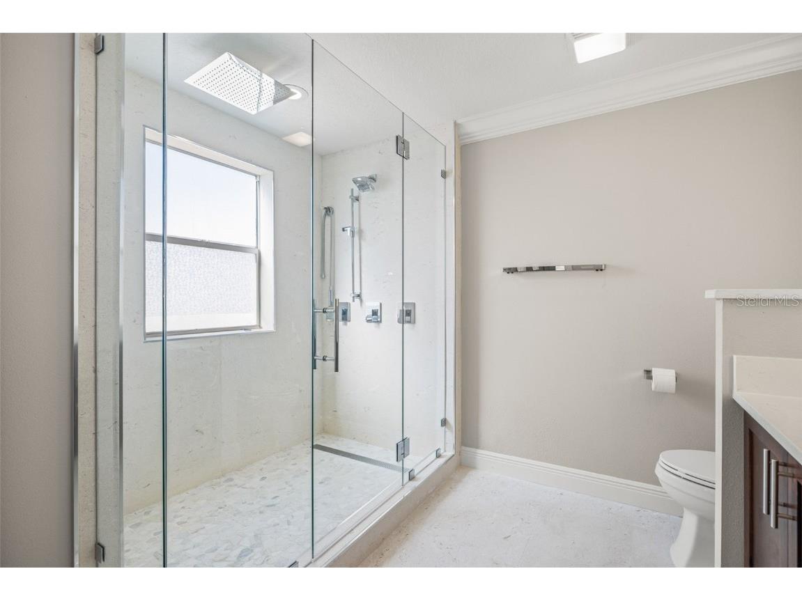 113 S Newport Avenue #1-4 Tampa FL 33606 TB8447675 image28