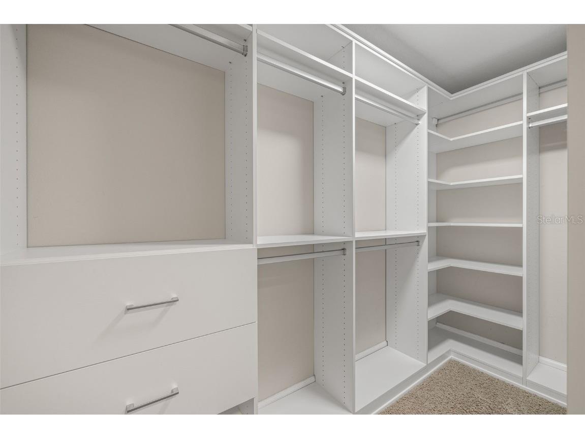 113 S Newport Avenue #1-4 Tampa FL 33606 TB8447675 image29