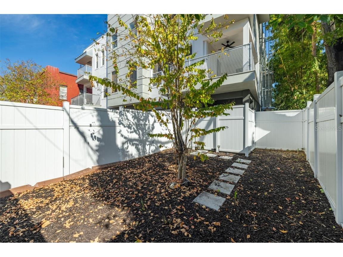 113 S Newport Avenue #1-4 Tampa FL 33606 TB8447675 image31