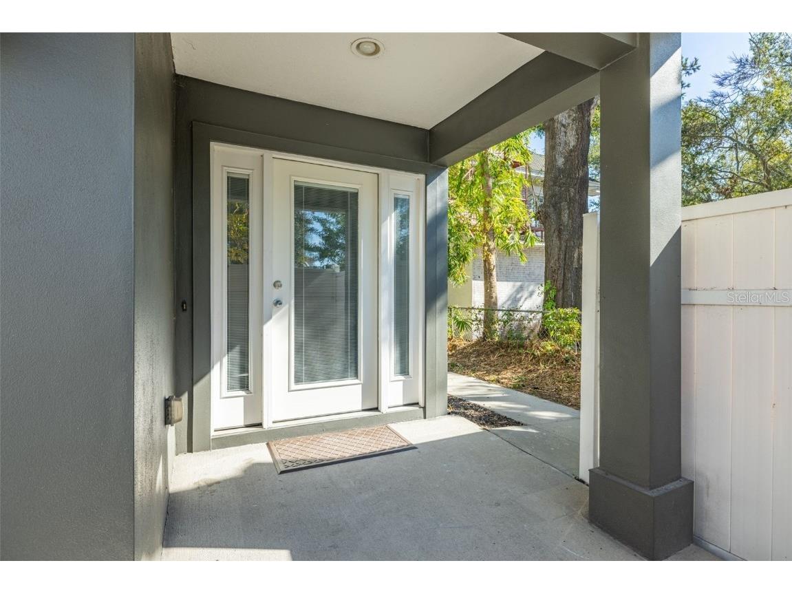 113 S Newport Avenue #1-4 Tampa FL 33606 TB8447675 image4