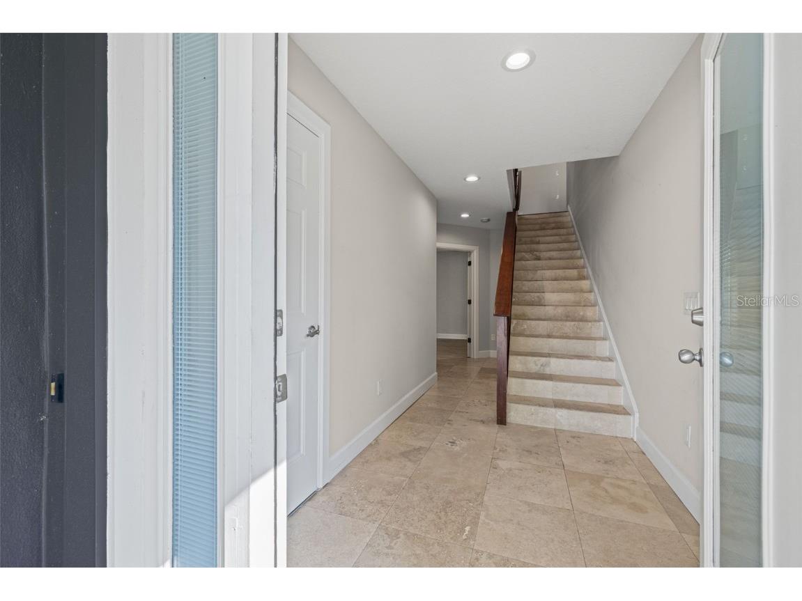 113 S Newport Avenue #1-4 Tampa FL 33606 TB8447675 image5