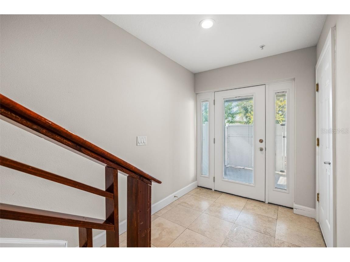 113 S Newport Avenue #1-4 Tampa FL 33606 TB8447675 image6