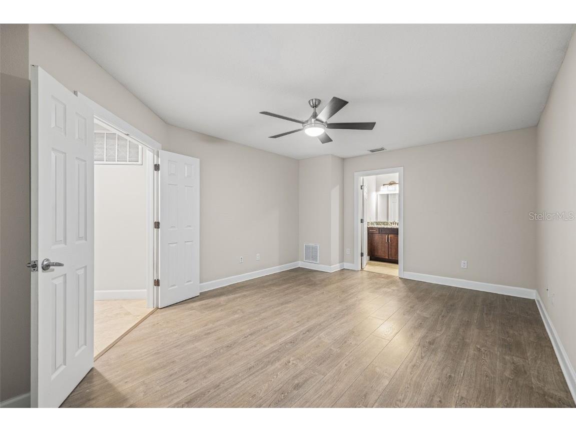 113 S Newport Avenue #1-4 Tampa FL 33606 TB8447675 image7