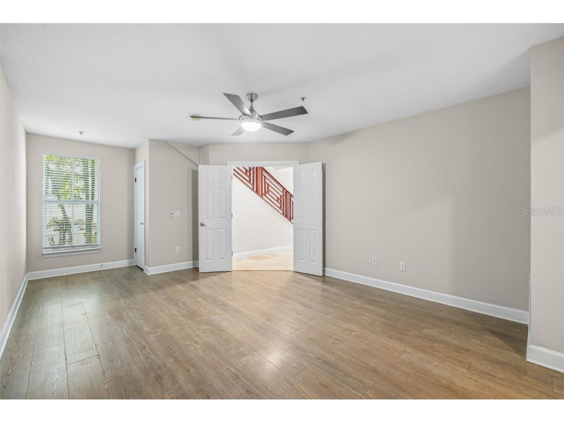 113 S Newport Avenue #1-4 Tampa FL 33606 TB8447675 image8