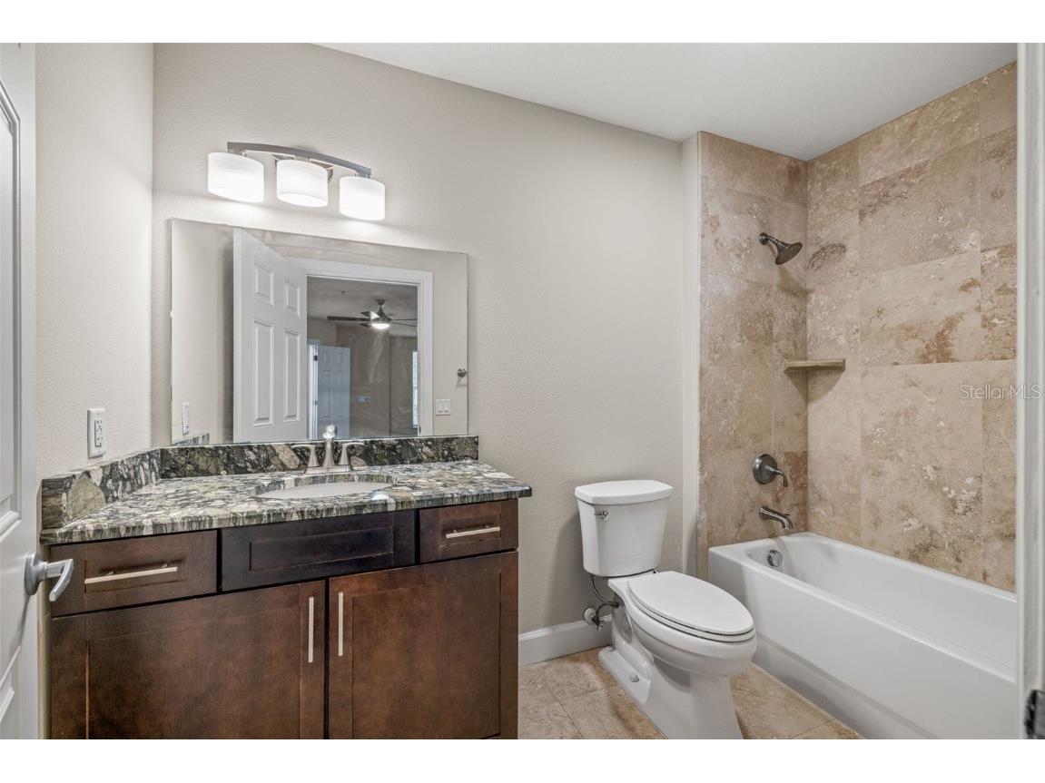 113 S Newport Avenue #1-4 Tampa FL 33606 TB8447675 image9