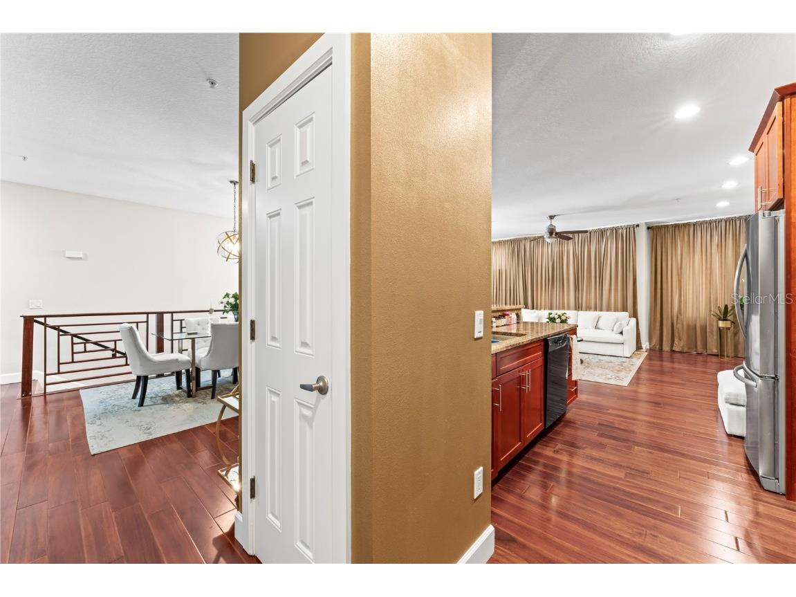 113 S Newport Avenue #4 Tampa FL 33606 TB8441785 image10