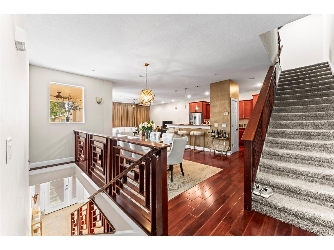 113 S Newport Avenue #4 Tampa FL 33606 TB8441785 image11