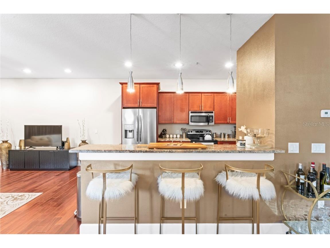 113 S Newport Avenue #4 Tampa FL 33606 TB8441785 image12