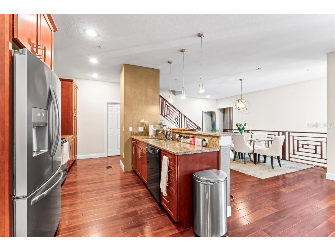 113 S Newport Avenue #4 Tampa FL 33606 TB8441785 image13