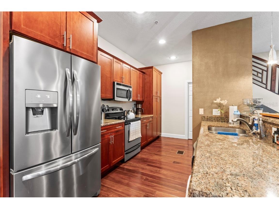 113 S Newport Avenue #4 Tampa FL 33606 TB8441785 image14