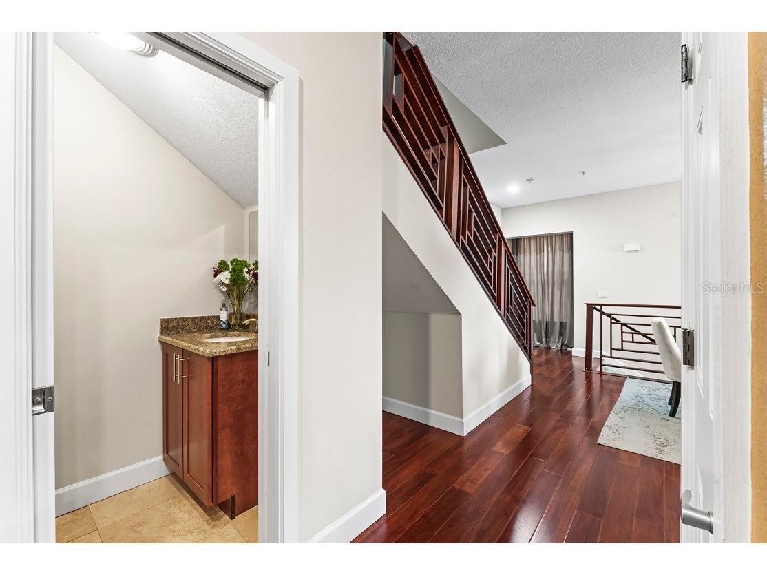 113 S Newport Avenue #4 Tampa FL 33606 TB8441785 image16