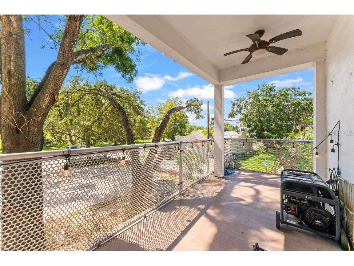 113 S Newport Avenue #4 Tampa FL 33606 TB8441785 image17