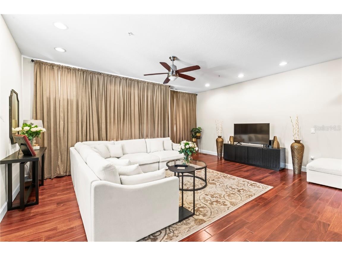 113 S Newport Avenue #4 Tampa FL 33606 TB8441785 image19