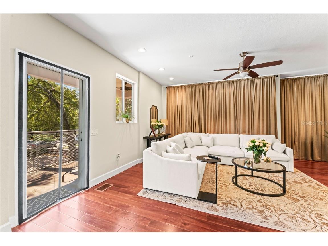 113 S Newport Avenue #4 Tampa FL 33606 TB8441785 image20