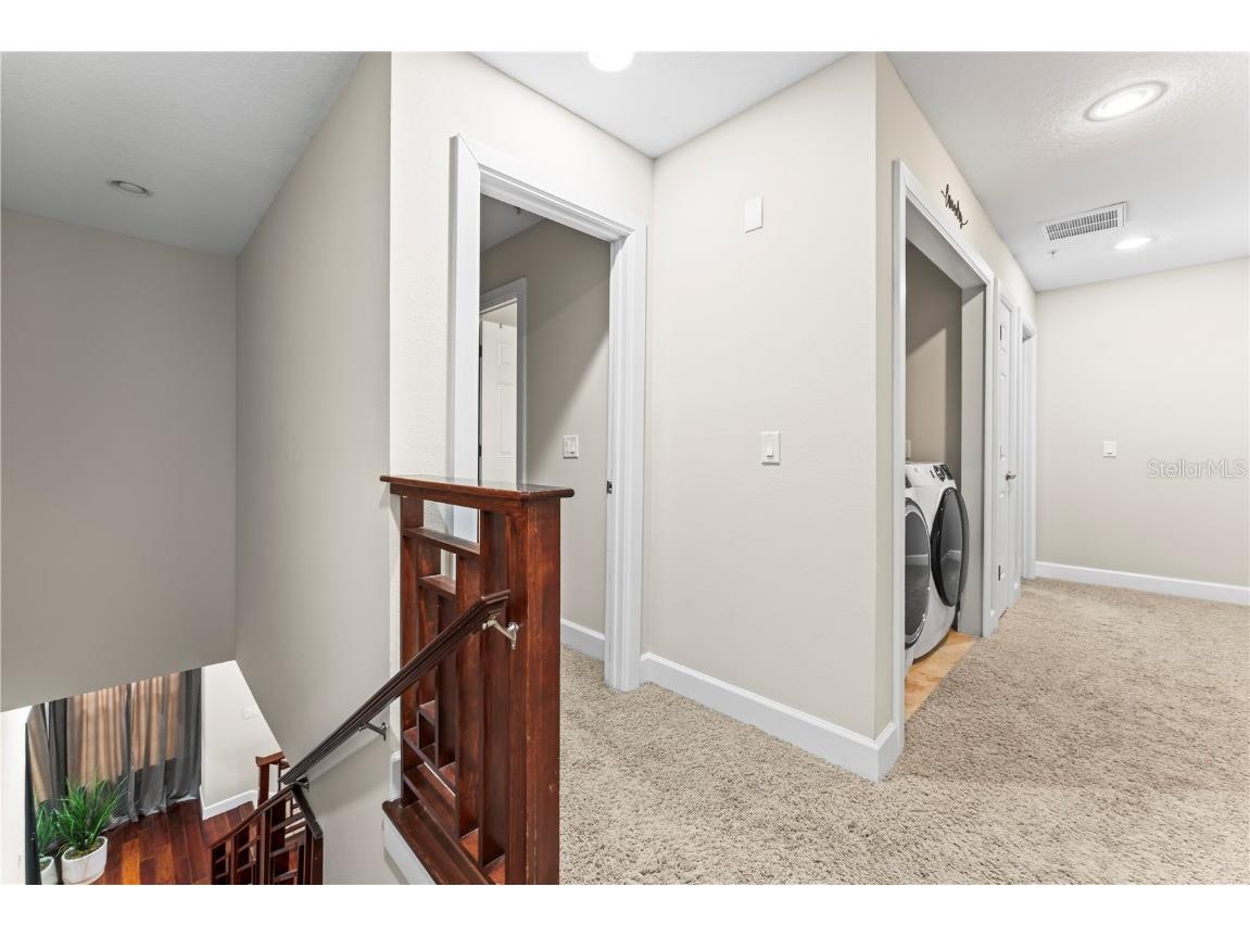 113 S Newport Avenue #4 Tampa FL 33606 TB8441785 image21