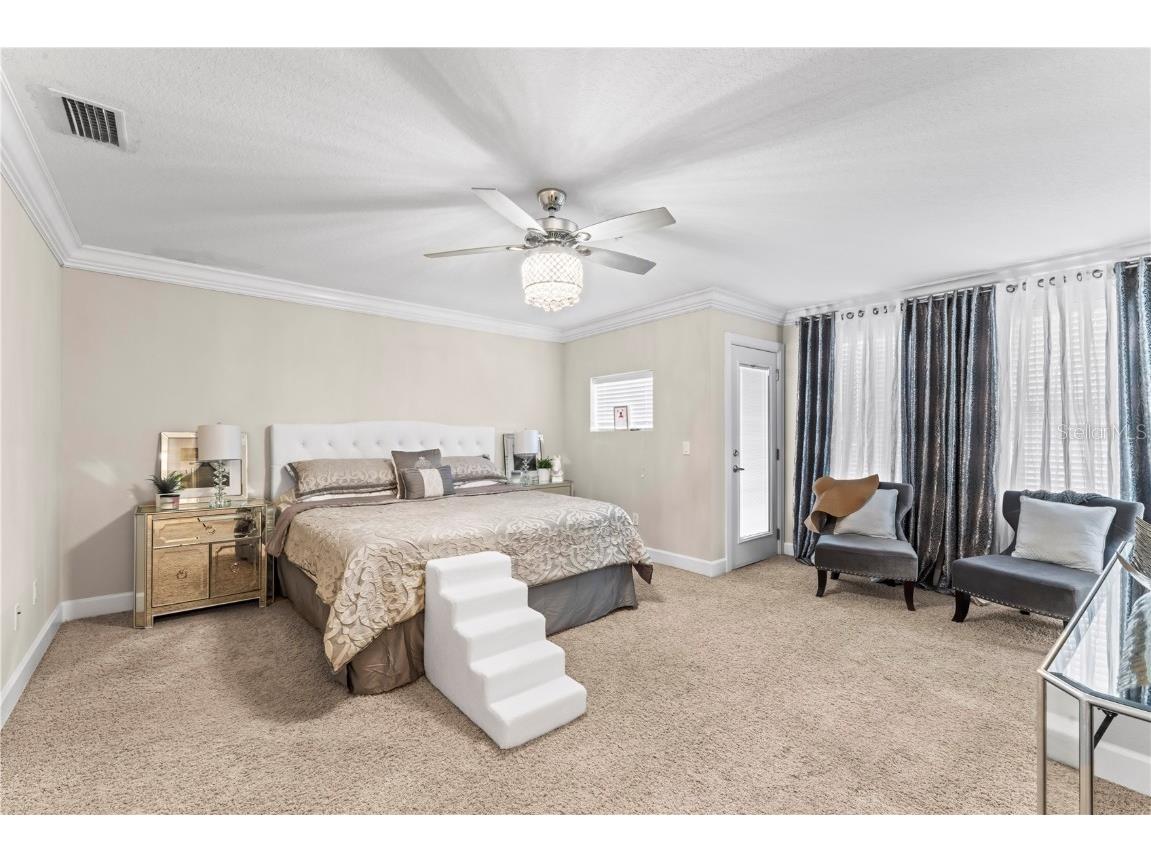 113 S Newport Avenue #4 Tampa FL 33606 TB8441785 image25